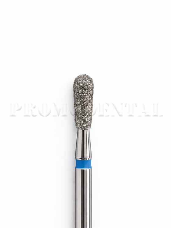 43-V314-240-524-Fraise diamantee FG 240 (830) – poire - Grain bleu (moyen).png